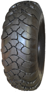 Шина KEBEK KE16 15.00-21 162 18PR TT